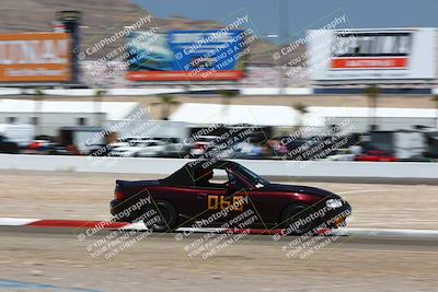 media/Apr-19-2025-Speed Ventures (Sat) [[66f2bda1fd]]/Black/Session 3 (Random Corners)/